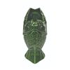 Image 2 : Trader Sam's Enchanted Tiki Bar Piranha Mug.