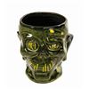 Image 1 : Trader Sam's Enchanted Tiki Bar Zombie Mug.