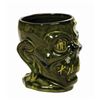 Image 2 : Trader Sam's Enchanted Tiki Bar Zombie Mug.