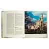 Image 2 : Walt Disney's Disneyland Hardcover Book.