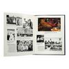 Image 2 : Disneyland: The First Quarter Century Hardcover Book.