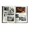 Image 2 : Disneyland: The First Thirty Years Hardcover Book.