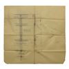Image 8 : Set of (9) Main Street U.S.A. Architectural Drawings.