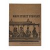 Image 1 : "Main Street Vehicles" Operations Guidebook.