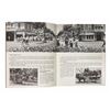 Image 2 : "Main Street Vehicles" Operations Guidebook.