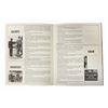 Image 3 : "Main Street Vehicles" Operations Guidebook.
