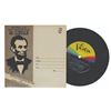 Image 2 : Great Moments with Mr. Lincoln World's Fair Record.