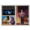 Image 2 : Great Moments with Mr. Lincoln Handbill & Brochure.