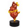 Image 2 : Hyacinth Hippo Store Display Statue.
