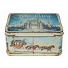 Image 5 : Early Disneyland Lunch Box.