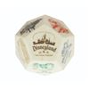 Image 3 : Disneyland Twelve-Sided Paperweight.