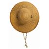 Image 1 : Disneyland Sun Hat.