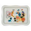 Image 2 : Pair of Disney TV Trays.