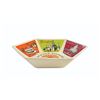 Image 3 : Disneyland Souvenir Candy Dish.