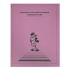 Image 1 : Disneyland Merchandise Souvenir List.
