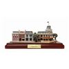 Image 1 : Main Street Emporium Model by Olszewski.