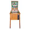 Image 1 : Penny Arcade Major League Bat Game.
