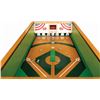 Image 2 : Penny Arcade Major League Bat Game.