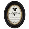 Image 1 : Disneyland Silhouette Studio Store Sign.