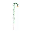 Image 1 : Pixie Hollow Lamp Prop.
