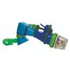 Image 1 : Pixar Parade Streamer Gun.