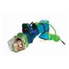 Image 2 : Pixar Parade Streamer Gun.