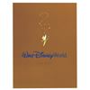 Image 10 : Disneyland 50th Anniversary Celebration Press Kit.