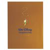 Image 11 : Disneyland 50th Anniversary Celebration Press Kit.
