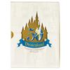 Image 1 : Disneyland 50th Anniversary Celebration Press Kit.