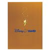 Image 8 : Disneyland 50th Anniversary Celebration Press Kit.