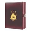 Image 1 : Disneyland 50th Anniversary Photo Album.