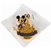 Image 7 : 50th Anniversary Cast Member Commemorative Gift Set.