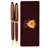 Image 1 : Disneyland 50th Anniversary Pen and Pencil Set.