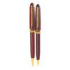 Image 2 : Disneyland 50th Anniversary Pen and Pencil Set.