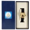 Image 1 : Disneyland 50th Anniversary Wristwatch.