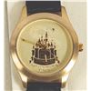 Image 4 : Disneyland 50th Anniversary Wristwatch.