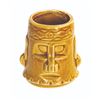 Image 1 : Disneyland Tiki Toothpick Holder.