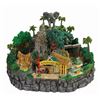 Image 1 : Adventureland Magical Big Fig.