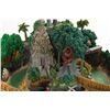 Image 2 : Adventureland Magical Big Fig.