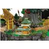 Image 8 : Adventureland Magical Big Fig.