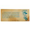 Image 1 : Enchanted Tiki Room E-Ticket Voucher.