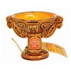 Image 1 : Enchanted Tiki Room 40th Anniversary Shag Goblet.