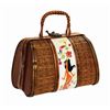 Image 2 : Disneyland Tahitian Terrace Purse.