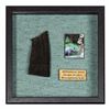 Image 1 : Jungle Cruise Rhinoceros Skin Prop.