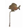 Image 2 : Jungle Cruise Piranha Prop.