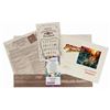 Image 2 : Indiana Jones Adventure Cast Premiere Kit.