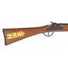 Image 2 : Davy Crockett Old Betsy Cap Rifle.