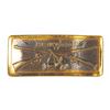 Image 1 : Frontierland Children's Belt Buckle.