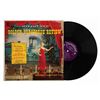 Image 1 : Slue-Foot Sue's Golden Horseshoe Review Signed Record.
