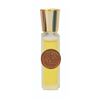 Image 2 : Mlle. Antoinette's Parfumerie Custom Scent Set.